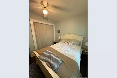 406 Pearl Street, Fayetteville, NC 28303 - Photo 13