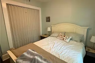 406 Pearl St, Fayetteville, NC 28303 - Photo 13