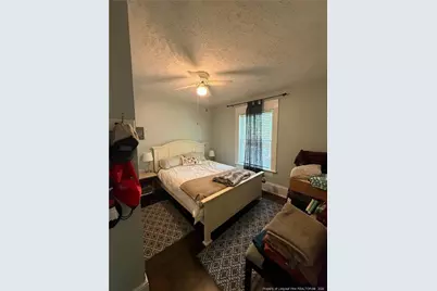 406 Pearl Street, Fayetteville, NC 28303 - Photo 21