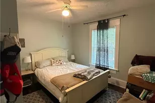 406 Pearl St, Fayetteville, NC 28303 - Photo 21