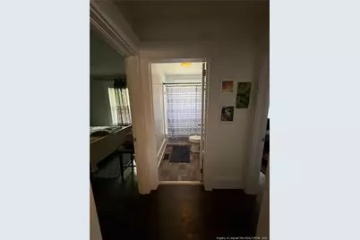 406 Pearl Street, Fayetteville, NC 28303 - Photo 11
