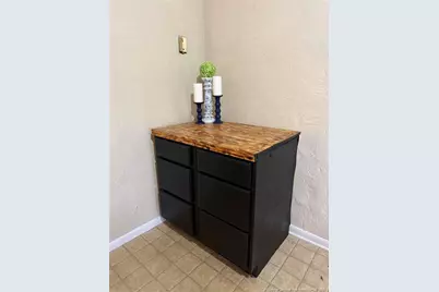 14740 Nc 41 Highway S, Fairmont, NC 28340 - Photo 15