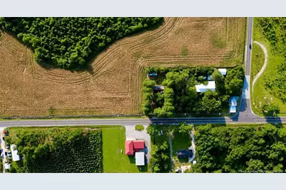 14740 Nc Highway 41 Highway S, Fairmont, NC 28340 - Photo 3