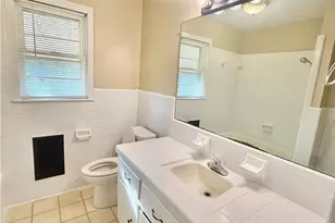 14740 Nc Hwy 41 Hwy S, Fairmont, NC 28340 - Photo 25