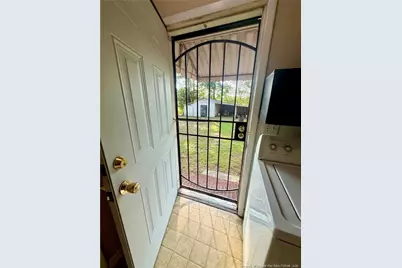 14740 Nc 41 Highway S, Fairmont, NC 28340 - Photo 17