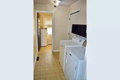 14740 Nc Highway 41 Highway S, Fairmont, NC 28340 - Photo 19