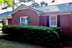 14740 Nc Hwy 41 Hwy S, Fairmont, NC 28340 - Photo 29