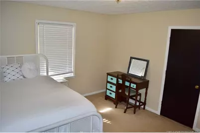 14740 Nc Highway 41 Highway S, Fairmont, NC 28340 - Photo 23