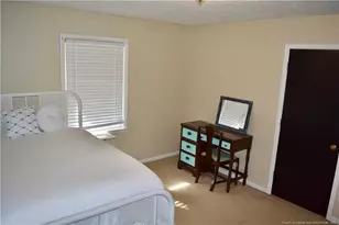 14740 Nc Hwy 41 Hwy S, Fairmont, NC 28340 - Photo 23