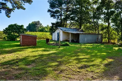 14740 Nc Highway 41 Highway S, Fairmont, NC 28340 - Photo 37