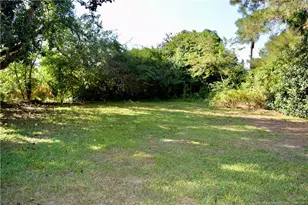 14740 Nc Hwy 41 Hwy S, Fairmont, NC 28340 - Photo 37