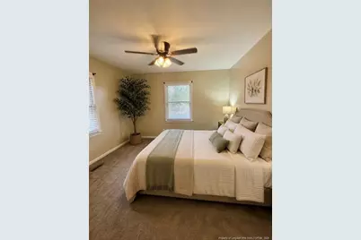 14740 Nc 41 Highway S, Fairmont, NC 28340 - Photo 25