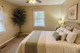 14740 Nc 41 Hwy S, Fairmont, NC 28340 - Photo 25