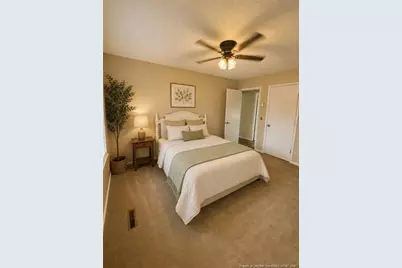 14740 Nc 41 Highway S, Fairmont, NC 28340 - Photo 27