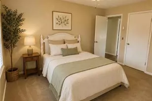 14740 Nc 41 Hwy S, Fairmont, NC 28340 - Photo 27
