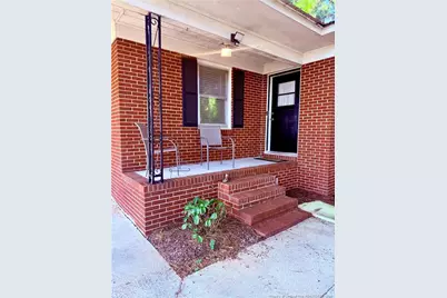 14740 Nc Highway 41 Highway S, Fairmont, NC 28340 - Photo 5
