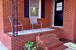 14740 Nc Hwy 41 Hwy S, Fairmont, NC 28340 - Photo 5