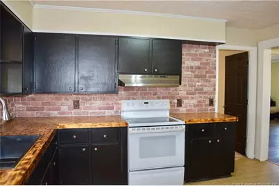 14740 Nc Highway 41 Highway S, Fairmont, NC 28340 - Photo 13