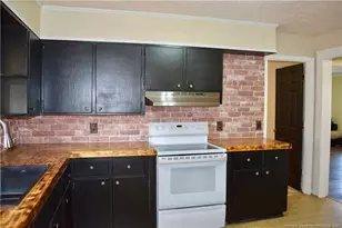 14740 Nc Hwy 41 Hwy S, Fairmont, NC 28340 - Photo 13