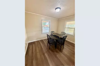 14740 Nc Highway 41 Highway S, Fairmont, NC 28340 - Photo 17