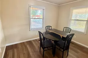 14740 Nc Hwy 41 Hwy S, Fairmont, NC 28340 - Photo 17