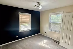 14740 Nc Hwy 41 Hwy S, Fairmont, NC 28340 - Photo 27