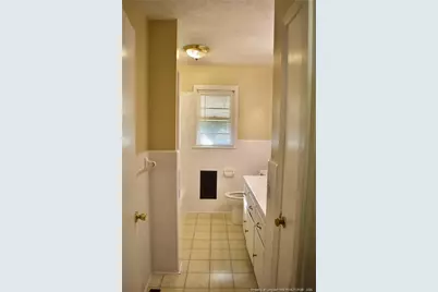 14740 Nc Highway 41 Highway S, Fairmont, NC 28340 - Photo 29