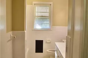 14740 Nc Hwy 41 Hwy S, Fairmont, NC 28340 - Photo 29