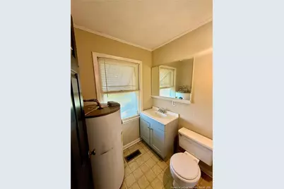 14740 Nc Highway 41 Highway S, Fairmont, NC 28340 - Photo 21