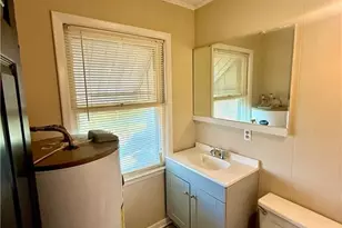14740 Nc Hwy 41 Hwy S, Fairmont, NC 28340 - Photo 21