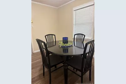 14740 Nc 41 Highway S, Fairmont, NC 28340 - Photo 11