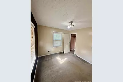 14740 Nc Highway 41 Highway S, Fairmont, NC 28340 - Photo 33