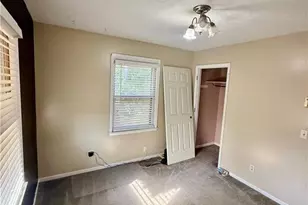 14740 Nc Hwy 41 Hwy S, Fairmont, NC 28340 - Photo 33