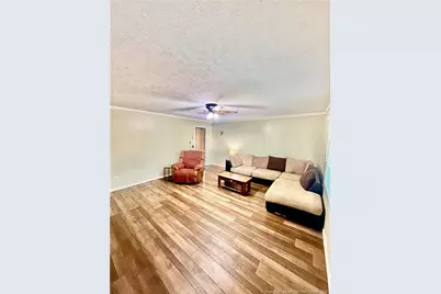 14740 Nc Highway 41 Highway S, Fairmont, NC 28340 - Photo 7