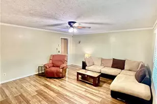 14740 Nc Hwy 41 Hwy S, Fairmont, NC 28340 - Photo 7