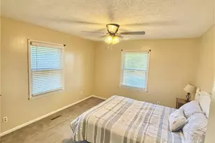 14740 Nc Hwy 41 Hwy S, Fairmont, NC 28340 - Photo 23