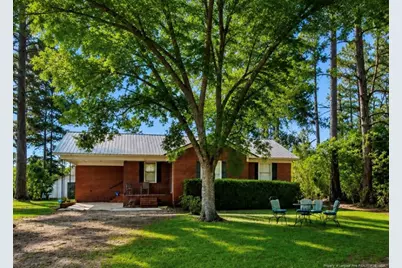 14740 Nc Highway 41 Highway S, Fairmont, NC 28340 - Photo 1