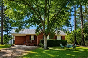 14740 Nc Hwy 41 Hwy S, Fairmont, NC 28340 - Photo 1