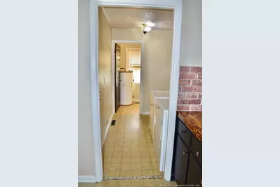 14740 Nc 41 Highway S, Fairmont, NC 28340 - Photo 9