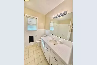 14740 Nc 41 Highway S, Fairmont, NC 28340 - Photo 23