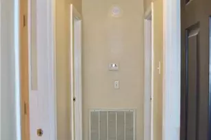 14740 Nc Hwy 41 Hwy S, Fairmont, NC 28340 - Photo 25
