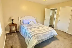 14740 Nc Hwy 41 Hwy S, Fairmont, NC 28340 - Photo 21