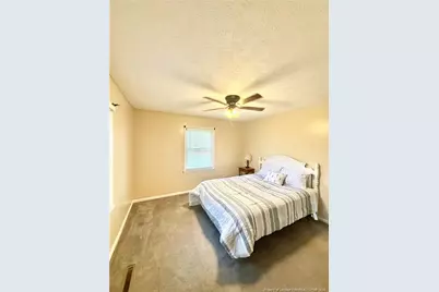 14740 Nc Highway 41 Highway S, Fairmont, NC 28340 - Photo 27