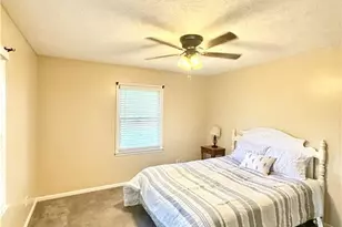 14740 Nc Hwy 41 Hwy S, Fairmont, NC 28340 - Photo 27