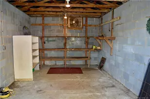 14740 Nc Hwy 41 Hwy S, Fairmont, NC 28340 - Photo 33