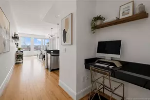 400 W North St, Raleigh, NC 27603 - Photo 3