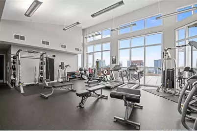 400 W North Street #900, Raleigh, NC 27603 - Photo 15