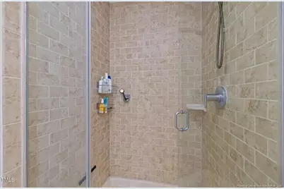 400 W North Street #900, Raleigh, NC 27603 - Photo 11