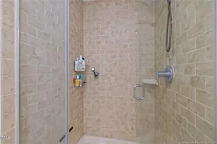 400 W North St, Raleigh, NC 27603 - Photo 11