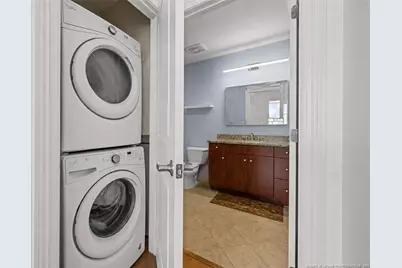 400 W North Street #900, Raleigh, NC 27603 - Photo 9